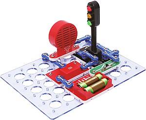 Constructor DOKA D70714