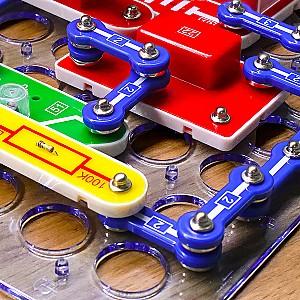 Constructor DOKA D70714