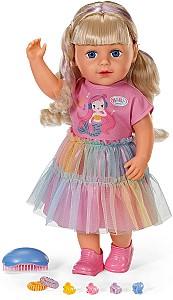 Papusa Baby Born Carla (838006)