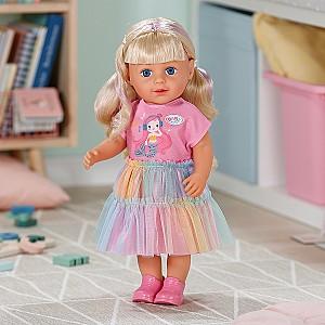 Papusa Baby Born Carla (838006)