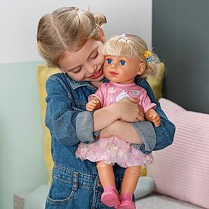 Papusa Baby Born Carla (838006)