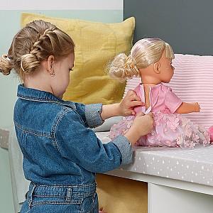 Papusa Baby Born Carla (838006)