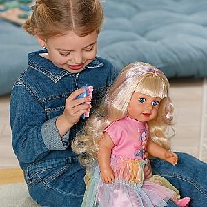 Papusa Baby Born Carla (838006)