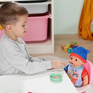 Papusa Baby Born Jonas (834848)