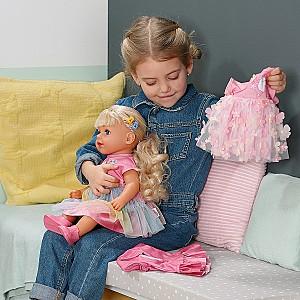 Papusa Baby Born Carla (838006)