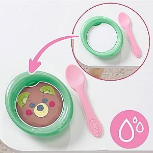 Papusa Baby Born Jonas (834848)