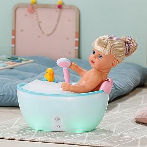 Papusa Baby Born Carla (838006)