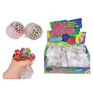 Jucarie antistres RT 12buc. 48970