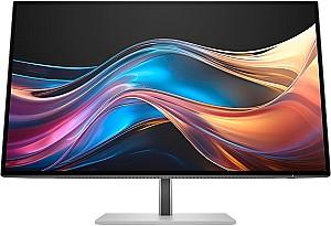 Monitor HP S7 Pro 727pq (8J4D8UT)