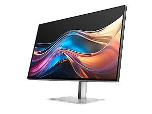 Monitor HP S7 Pro 727pq (8J4D8UT)