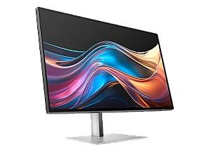 Monitor HP S7 Pro 727pq (8J4D8UT)