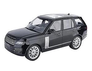 Masina jucarie ChiToys 1:24 Range Rover (20162)