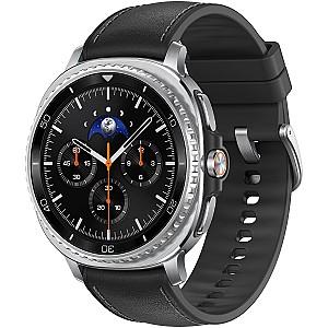 Ceas inteligent Samsung Galaxy Watch 8 Classic 46mm Black