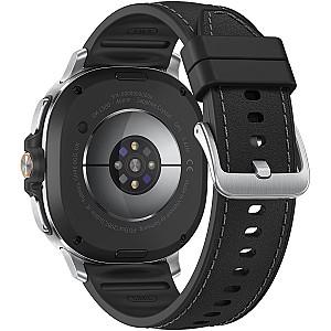 Ceas inteligent Samsung Galaxy Watch 8 Classic 46mm Black