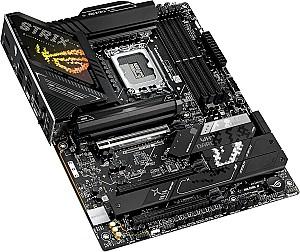Placa de baza Asus ROG STRIX Z890-H GAMING WIFI