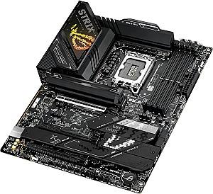 Placa de baza Asus ROG STRIX Z890-H GAMING WIFI