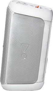 Boxa portabila JBL PartyBox Club 120 White