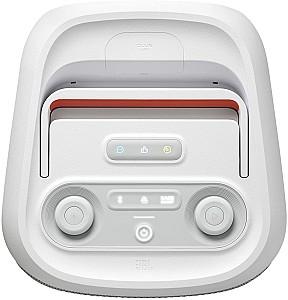 Boxa portabila JBL PartyBox Club 120 White