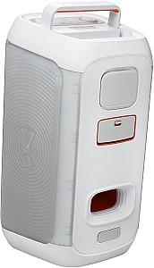 Boxa portabila JBL PartyBox Club 120 White