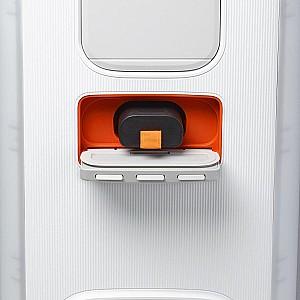 Boxa portabila JBL PartyBox Club 120 White