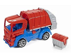 Tehnica speciala ORION R34A /12 (032)