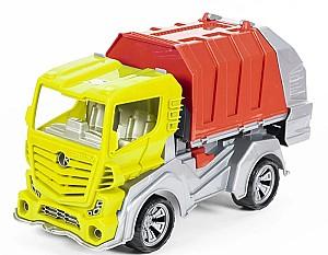 Tehnica speciala ORION R34A /12 (032)