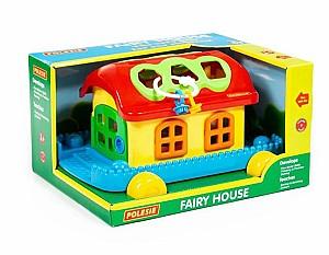 Sortator Polesie 70999