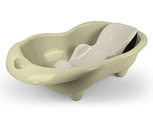 Cada pentru bebelusi Dolu 7269