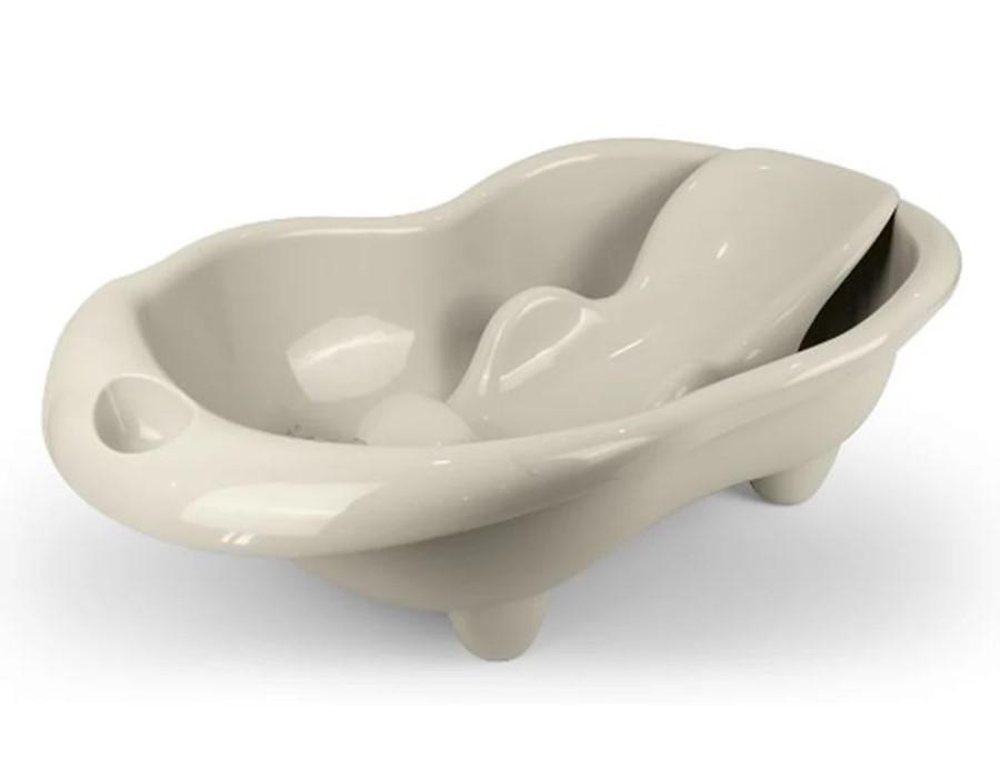 Cada pentru bebelusi Dolu Hippo 7268