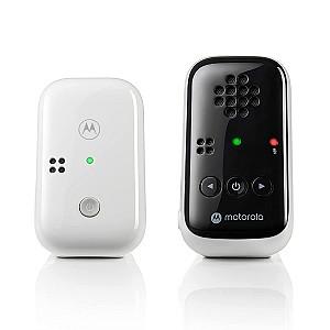 Interfon bebelusi Motorola PIP10