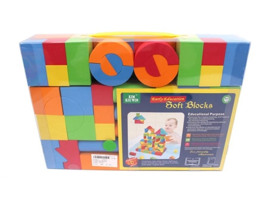 Constructor RT R22B/4 (36112)