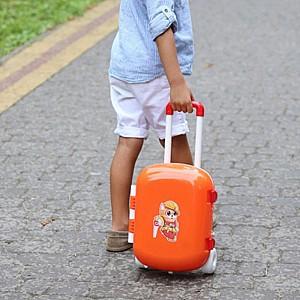 Set de jucarii Technok 5866