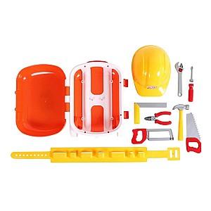 Set de jucarii Technok 5866