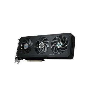 Placa video Gigabyte GeForce RTX 5060 Eagle Max OC 8G
