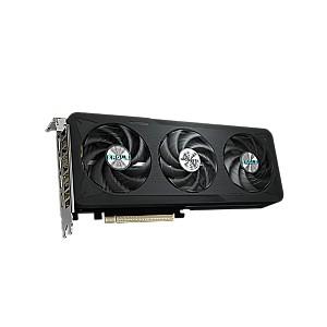 Placa video Gigabyte GeForce RTX 5060 Eagle Max OC 8G