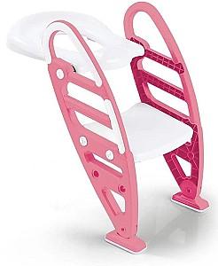 Сolac wc copii RT 7250 Roz