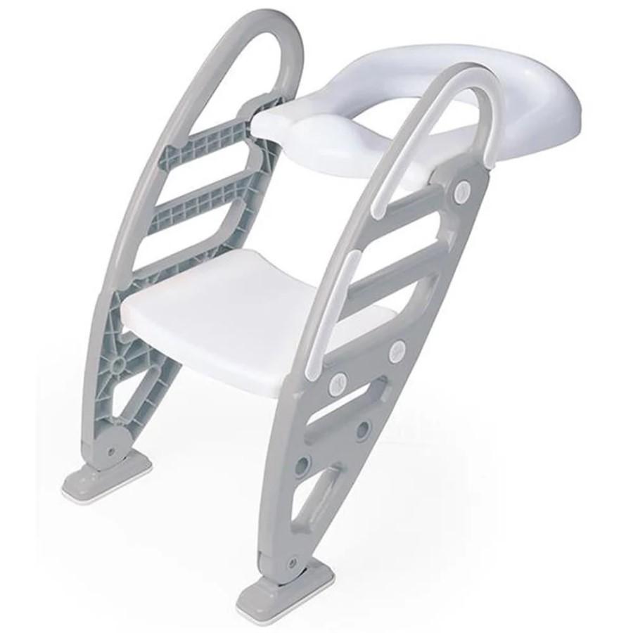 Сolac wc copii RT 7245