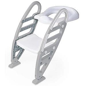 Сolac wc copii RT 7245