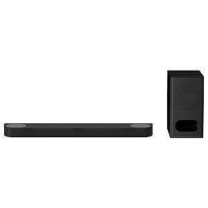 Soundbar Sony Theatre Bar 6 (HTB600)
