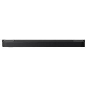 Soundbar Sony Theatre Bar 6 (HTB600)
