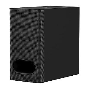 Soundbar Sony Theatre Bar 6 (HTB600)