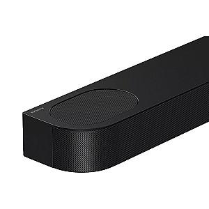 Soundbar Sony Theatre Bar 6 (HTB600)