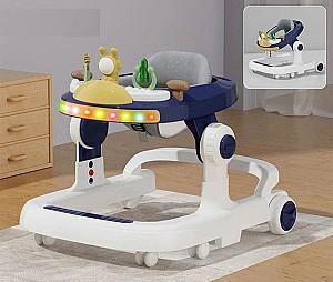 Premergator RT 88083 Albastru