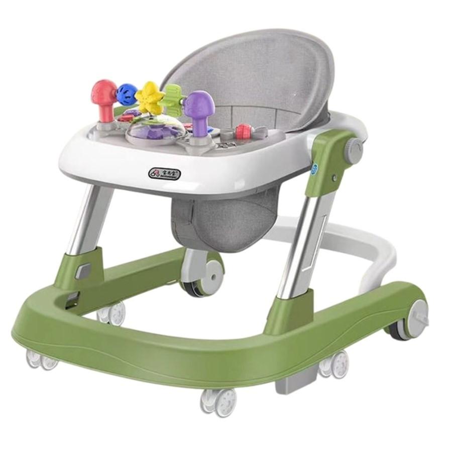 Premergator RT 86801 Verde deschis