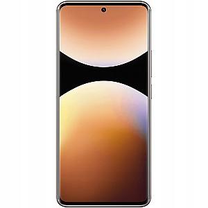 Telefon mobil Xiaomi Redmi Note 14 Pro+ 5G 12/512GB Sand Gold
