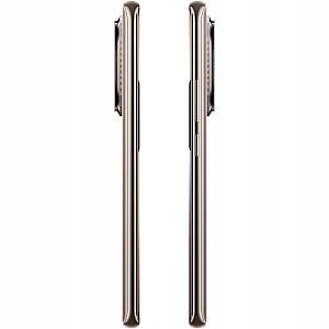 Telefon mobil Xiaomi Redmi Note 14 Pro+ 5G 12/512GB Sand Gold