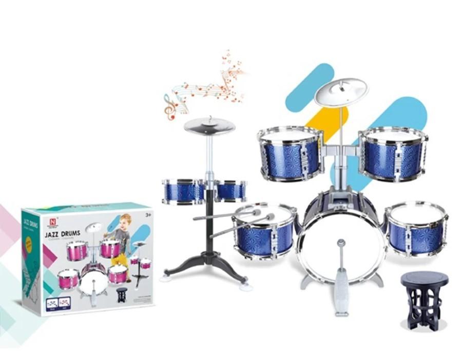 Jucarie muzicala ChiToys 01120