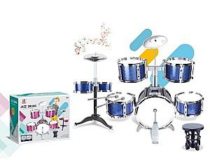 Jucarie muzicala ChiToys 01120