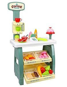 Set de jucarii Technok Cofetarie (9865)