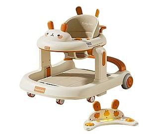 Premergator RT 92800 Oranj